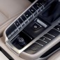 Satechi 72W Type-C PD Car Charger